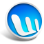 WordPress Development Company in Noida