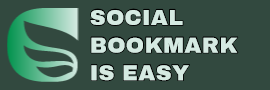 Powerful Business Bookmarking Service to Bookmark Forums, Blogs and Networking Sites